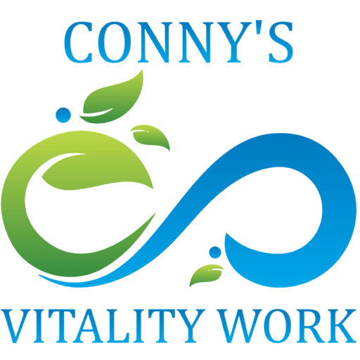 Conny`s Vitality Work